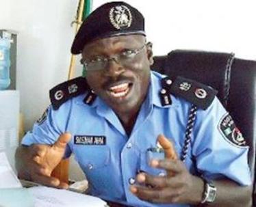 IG-of-Nigeria-Police-Sulaiman-Abba