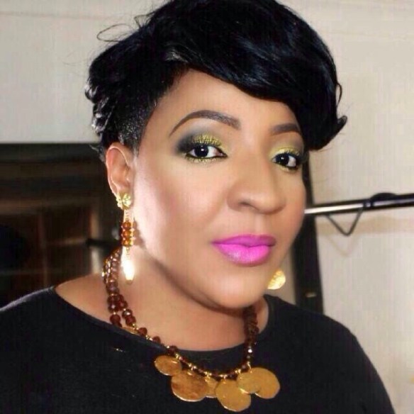 22 Nollywood Actors from Anambra State || Nnewi City