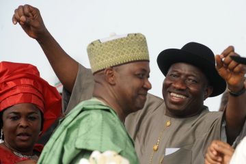 Nigeria-Goodluck-Jonathan-2011-2-11