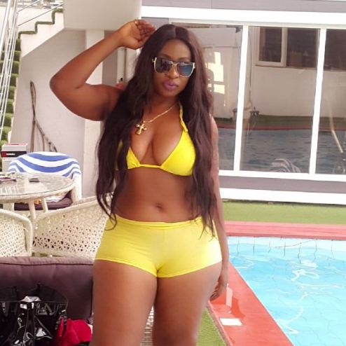 IMG-20150412-WA000(1)