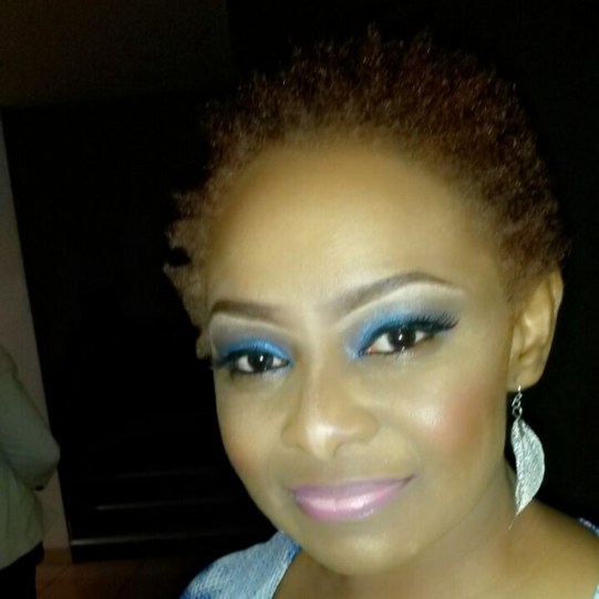 IMG-20150419-WA000(1)