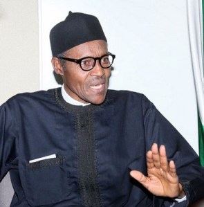 new-buhari4