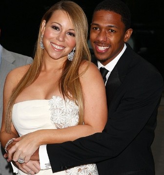 Nick-Cannon-Mariah-Carey42