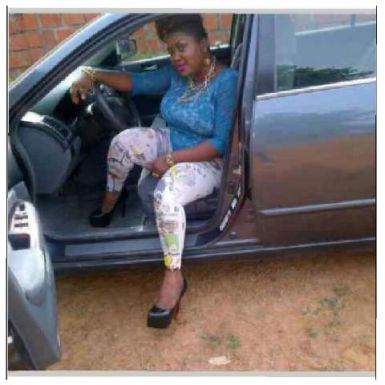 2a6e4718-de27-4a55-832c-c4319c6166f7