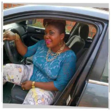 9d9fc898-7d00-46ed-9bcb-b20b2217150b