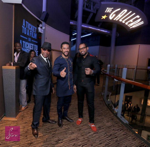 BUSTED LIFE Movie Premiere_8May2015_Sync-0310