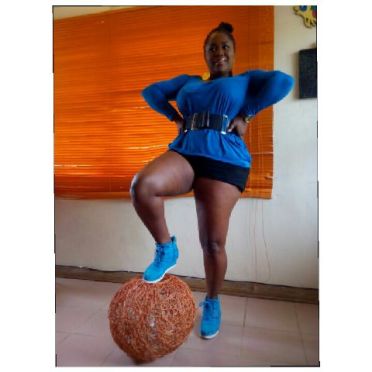 c05d77e7-07e9-40c2-8be0-6be87acee0e7