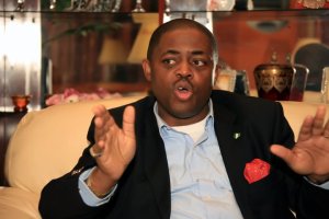Femi-Fani-Kayode1