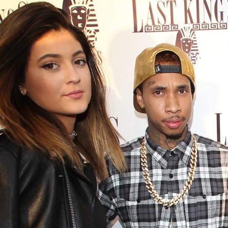 kylie_jenner_tyga_0_1413802567