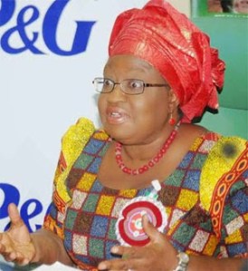 NGOZI-OKONJO-IWEALA