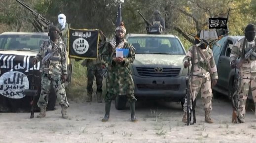 boko-haram-propagande_0