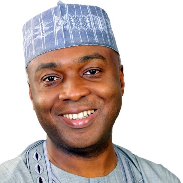 saraki