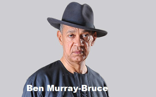 Senator-Ben-Murray-Bruce