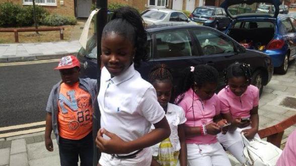 11655284_10204575185565607_524841421_n