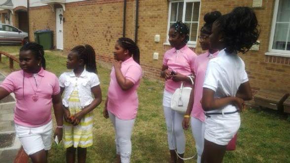 11696900_10204575185605608_1492260932_n