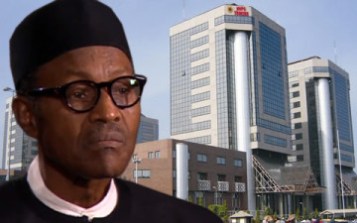 President-Muhammadu-Buhari4-360x225