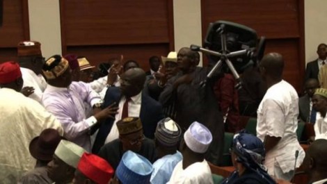 Reps-Rowdy-Session-1