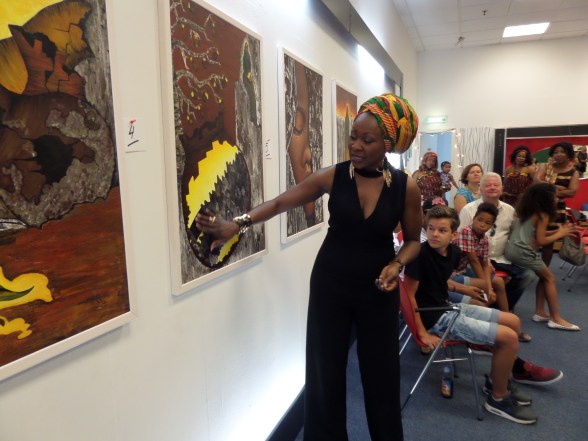 SAMSUNG CAMERA PICTURES