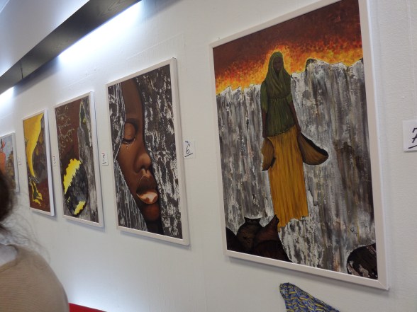 SAMSUNG CAMERA PICTURES