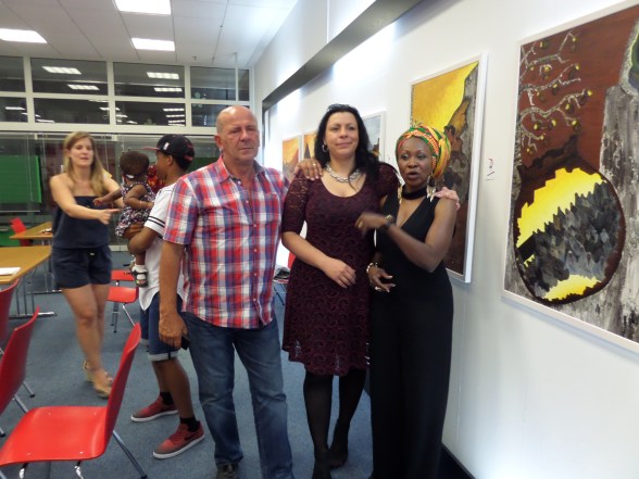 SAMSUNG CAMERA PICTURES