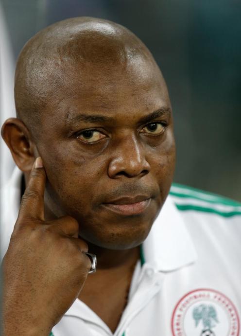 south-africa-soccer-keshi-racis