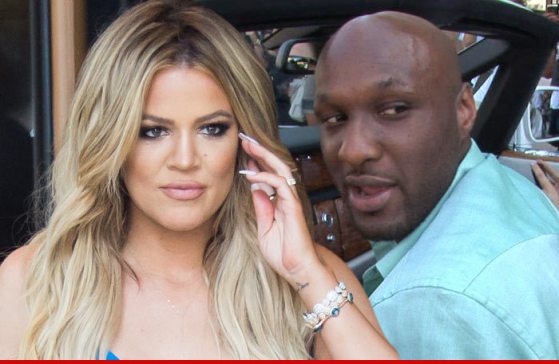 -khloe-kardashian-lamar-odom-tmz-01-1200x630