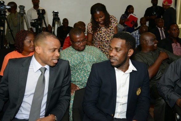 Sunday-Oliseh-and-Jay-Jay-Okocha