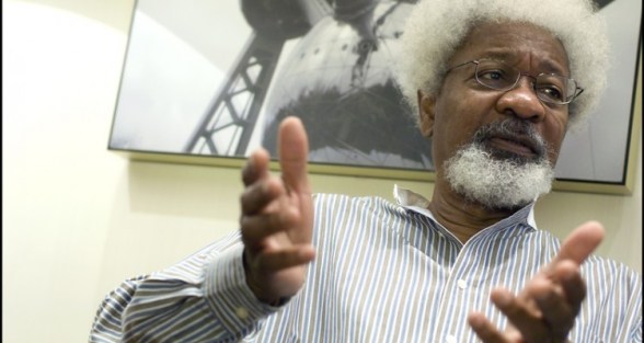 Wole-Soyinka-12-750x400