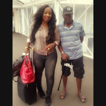 11992487_10204921282259987_533505557_n