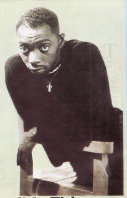 12021870_10205092441496682_30698809_n (1)