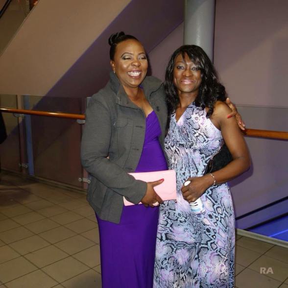 12025446_10205118734193983_1966122255_n