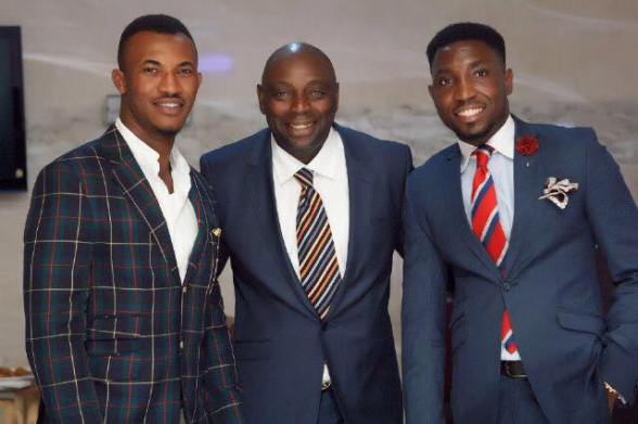 12042251_10205092442256701_1591768619_n