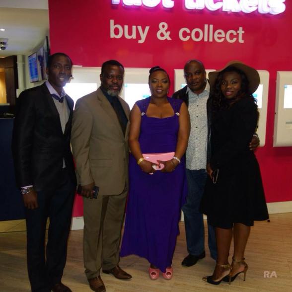 12047697_10205118733553967_985168753_n