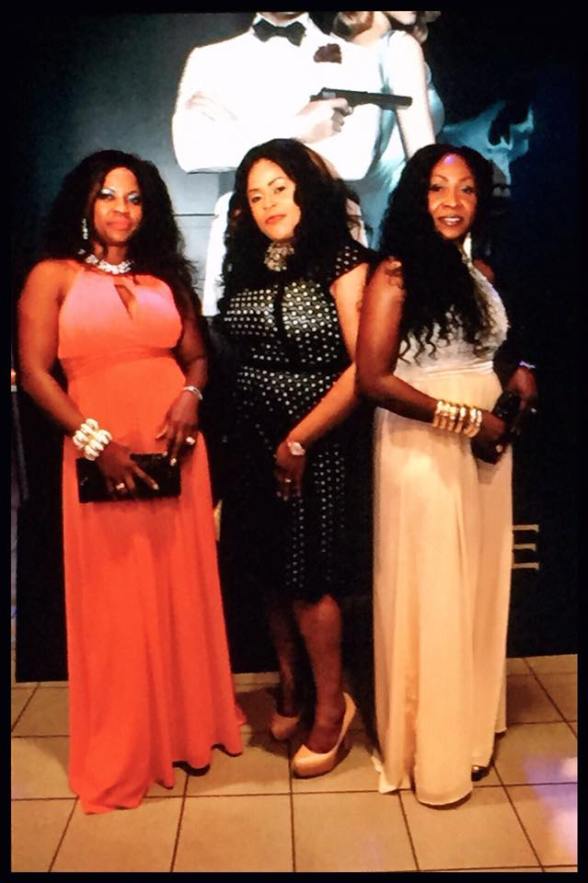 12047757_10205118123578718_982334194_n (1)