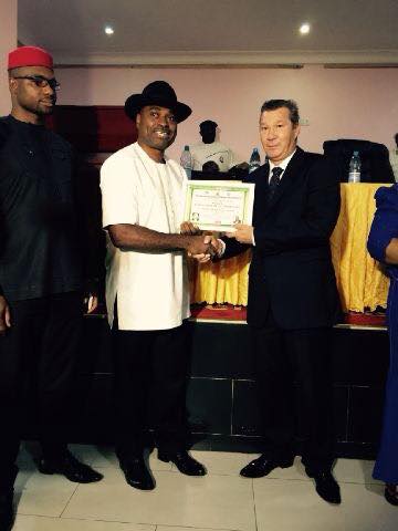 12047807_10205092355934543_1715770118_n