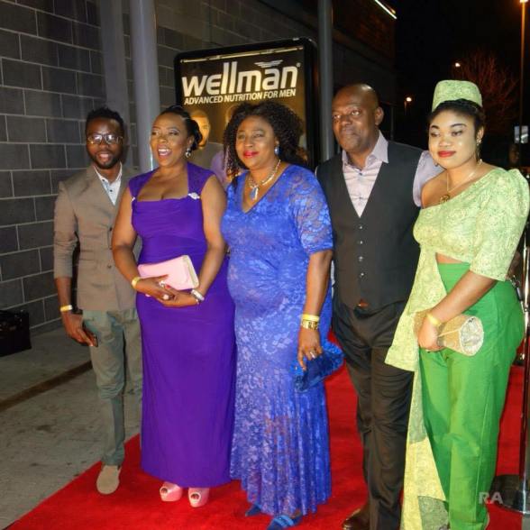 12048498_10205118732833949_344704395_n