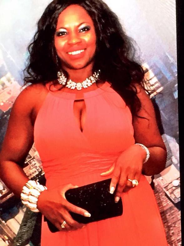 12053220_10205118121418664_807363266_n