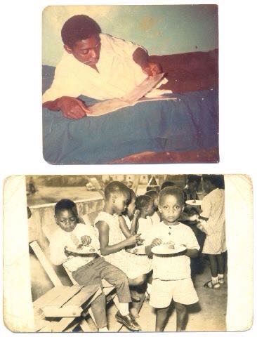 12053311_10205092443576734_1307985504_n