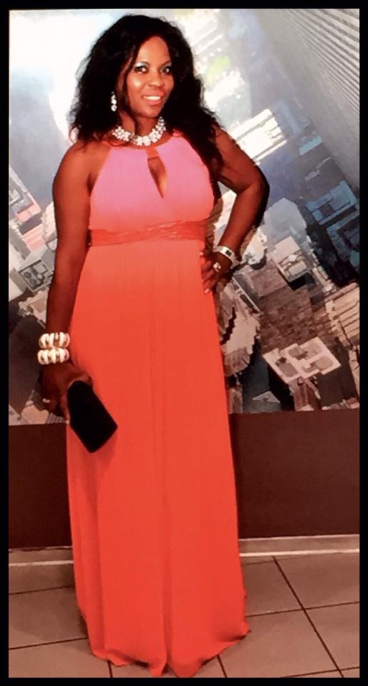 Tales of Women London Premiere