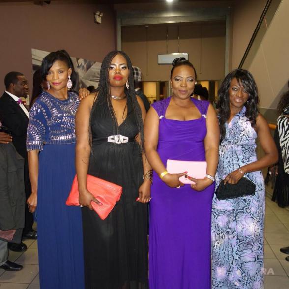 12064085_10205118733913976_240958178_n