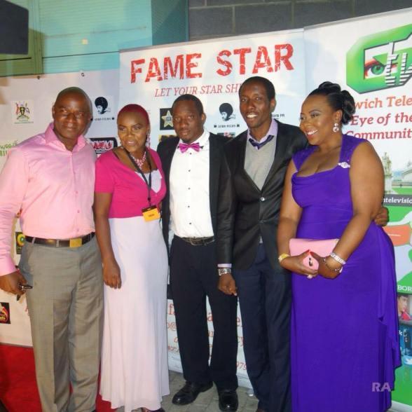 12064106_10205118733273960_153693889_n