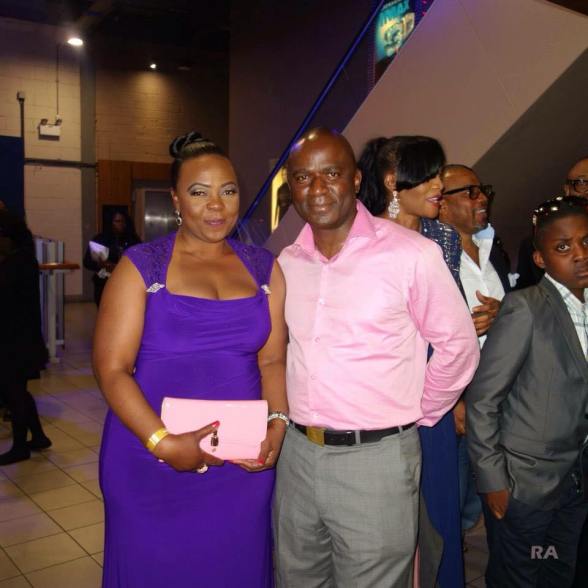 12064506_10205118733833974_305753189_n (1)