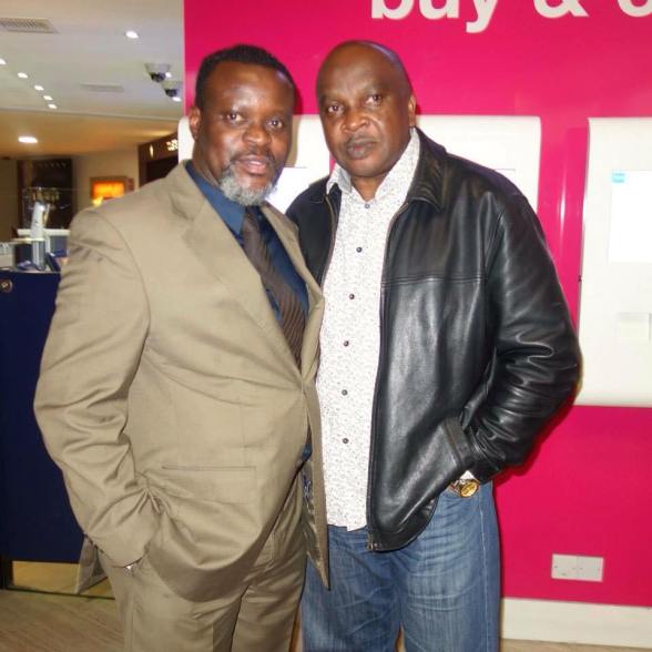 12067325_10205118733593968_1059154905_n