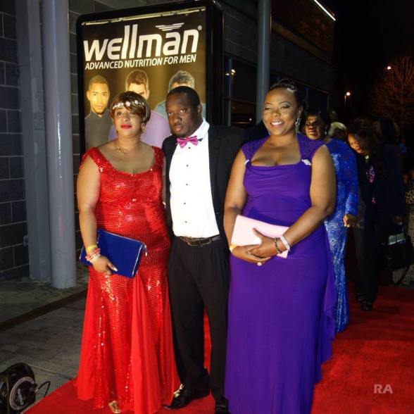 12067919_10205118732913951_166621298_n