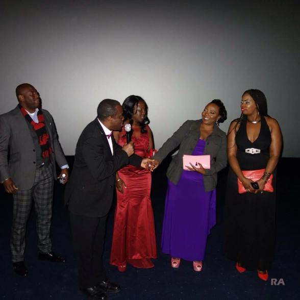 12071417_10205118733753972_1790620642_n