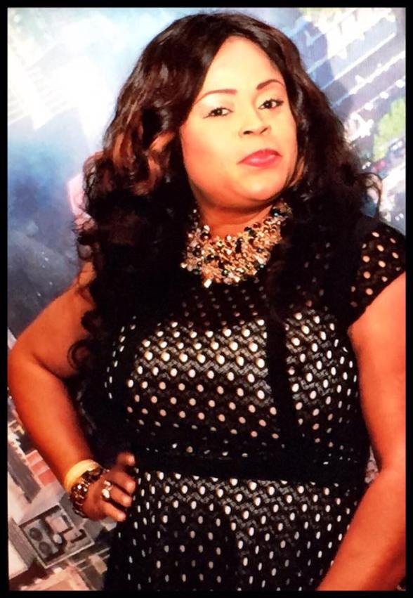 Tales Of Women London Premiere