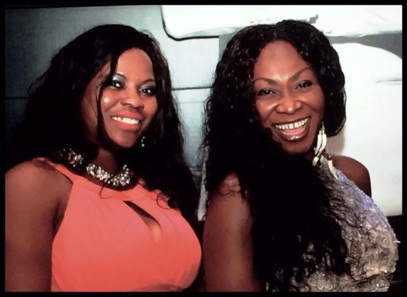 12086998_10205118121298661_297069824_n (1)