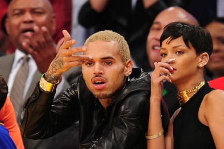 Chris-Brown-and-Rihanna-USE-523x348