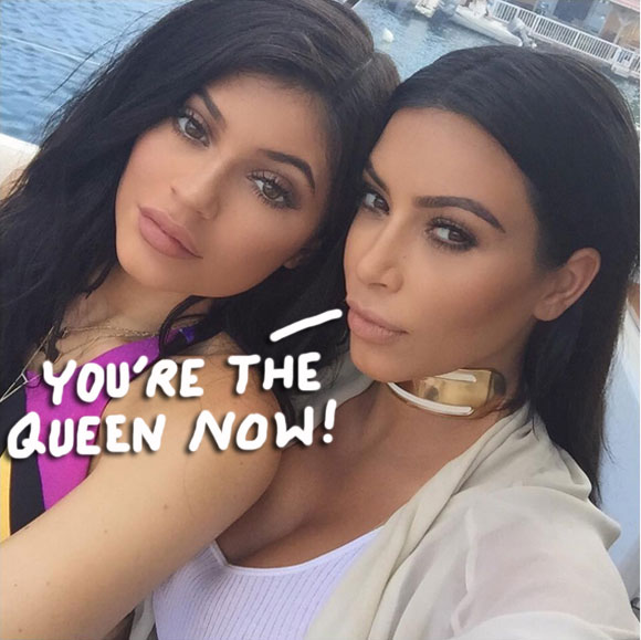 kim-kardashian-west-kylie-jenner-instagram__oPt