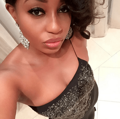 rita dominic1